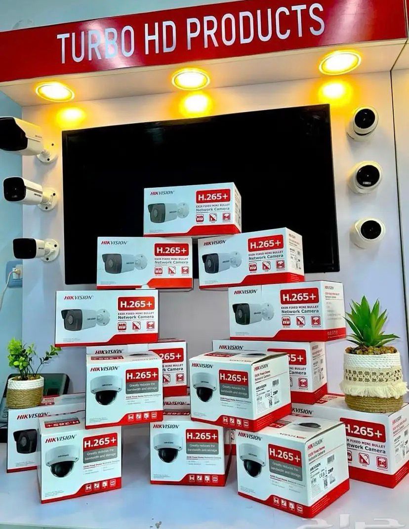 جهاز كودي Cudy M1300 Mesh (وحدة إضافية)